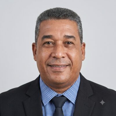 Sixto Hernández