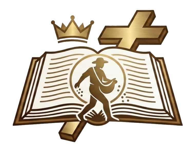 Emblema Iglesia Apostólica y Misionera